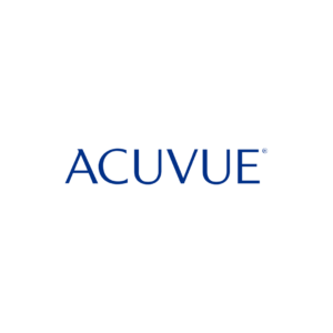 Acuvue